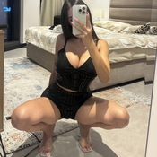 senaversatetrkindirtytalk1 - +4915753760992, +491575-3760992, 01575-3760992