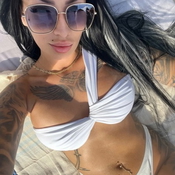 bryanapartylady - +4915124862918, +491512-4862918, 01512-4862918