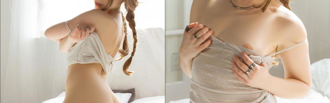 Ảnh tiêu đề hồ sơ