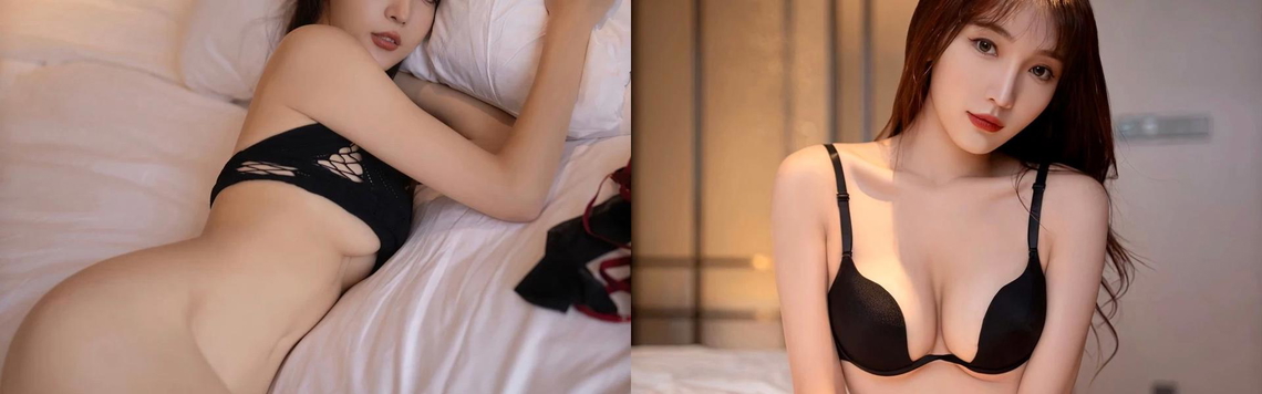 Ảnh tiêu đề hồ sơ