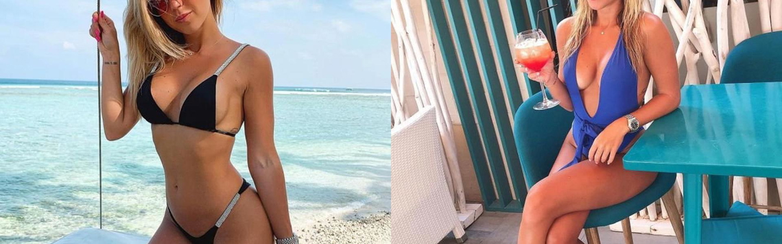 Imagen de encabezado del perfil