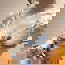 Зображення профілю