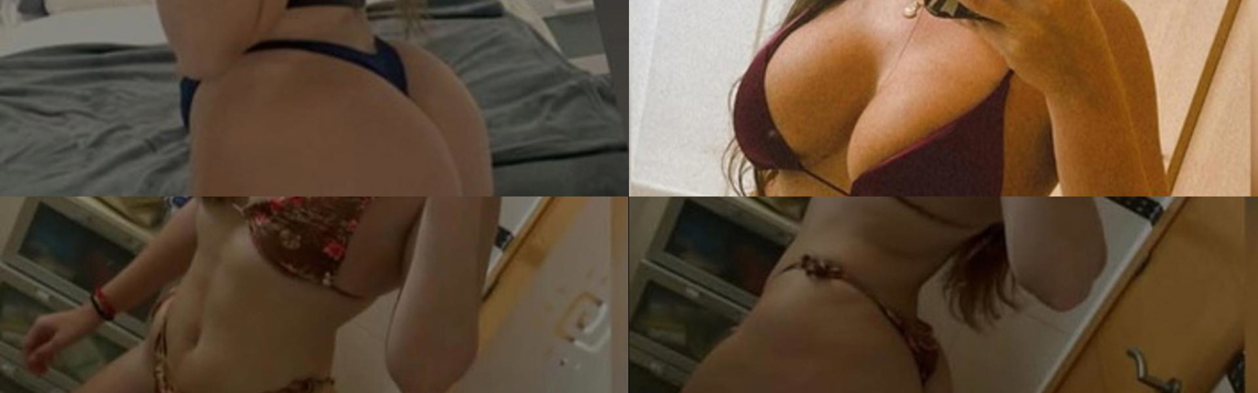 Profil-headerbillede