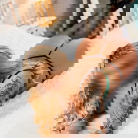 biancaganzneu15213 - +4915213880850, +491521-3880850, 01521-3880850