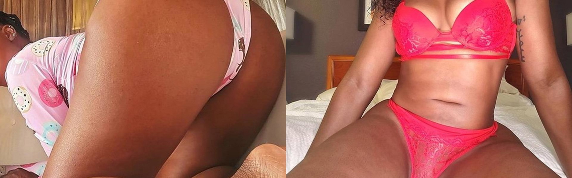 Εικόνα κεφαλίδας προφίλ