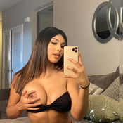 Allison5 - +15302928292, +1530-292-8292, (530)-292-8292