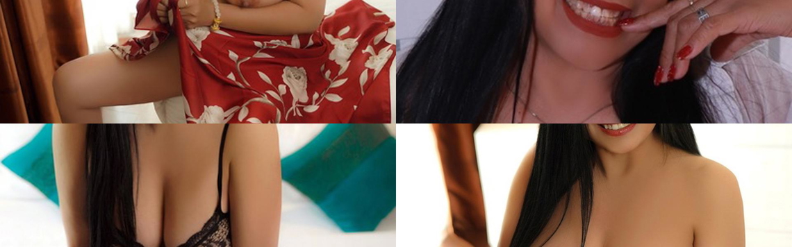 Imagine antet profil