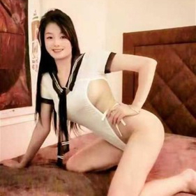 asiaavlulu15 - +4915212872912, +491521-2872912, 01521-2872912