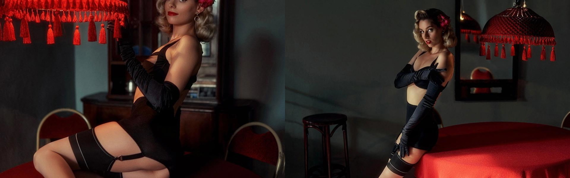 תמונת כותרת הפרופיל