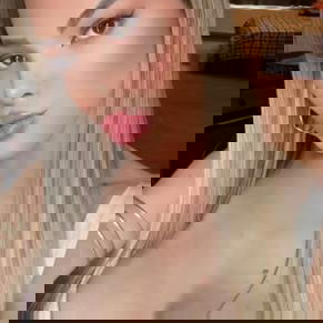 sexymiracle7 - +33780977417, +337-80 97 74 17, 07-80-97-74-17