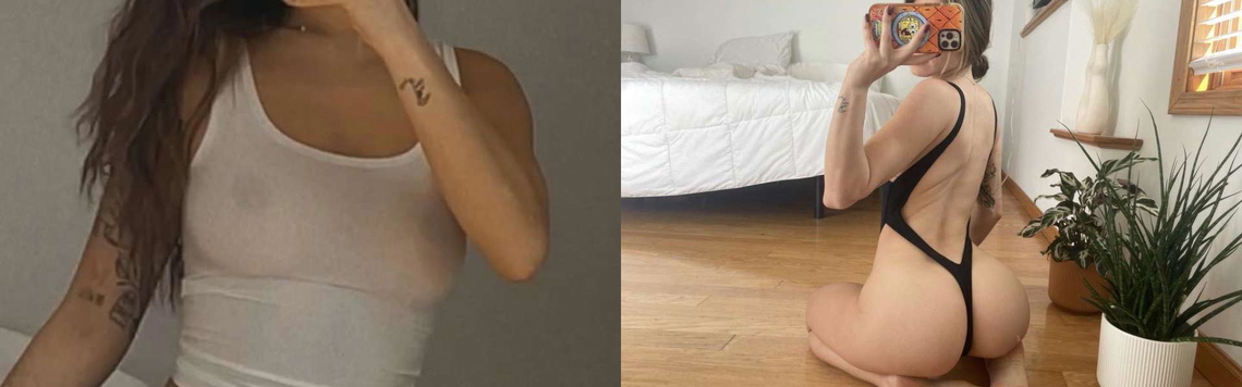 Зображення заголовка профілю