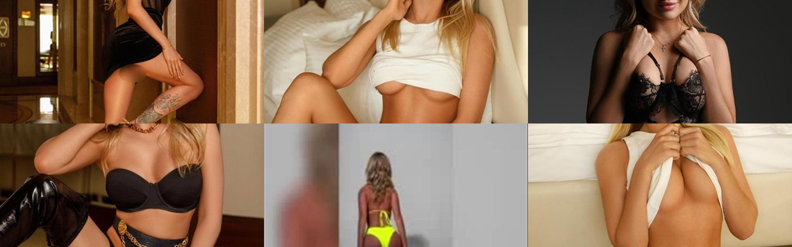 Profil-headerbillede