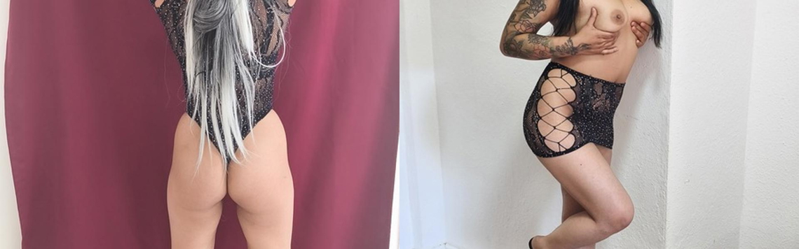 प्रोफ़ाइल हैडर छवि