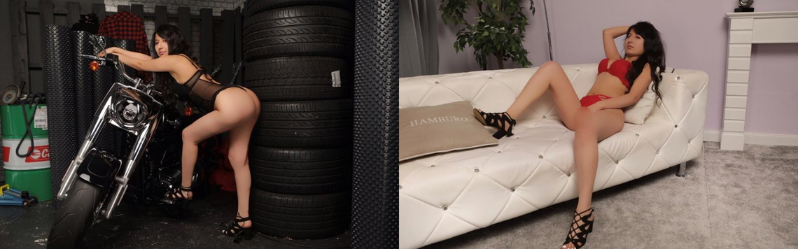 Profilio antraštės nuotrauka