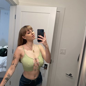 Isabelle96 - +351962614805, +351962-614 805, 962-614-805