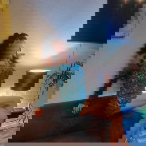 DeutscheSveta21Jahre - +491634628651, +49163-4628651, 0163-4628651