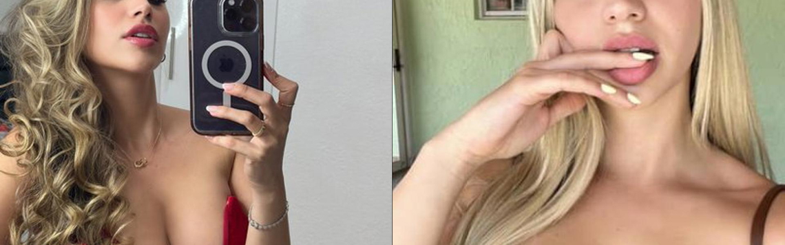 Profiel-headerafbeelding