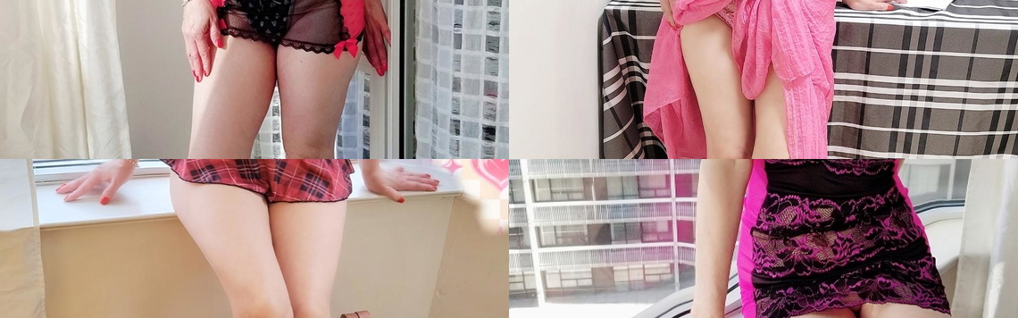 Profiilin otsikkokuva