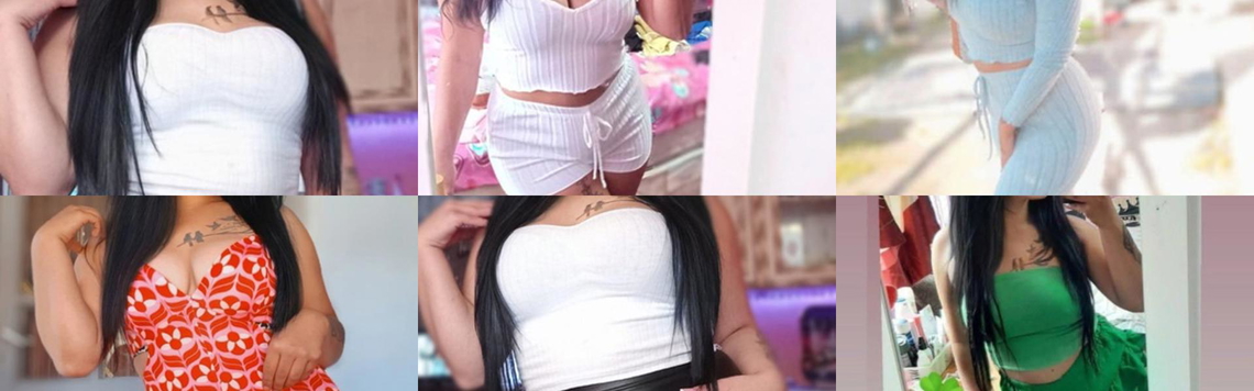 Image d'en-tête du profil