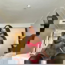 Immagine del profilo