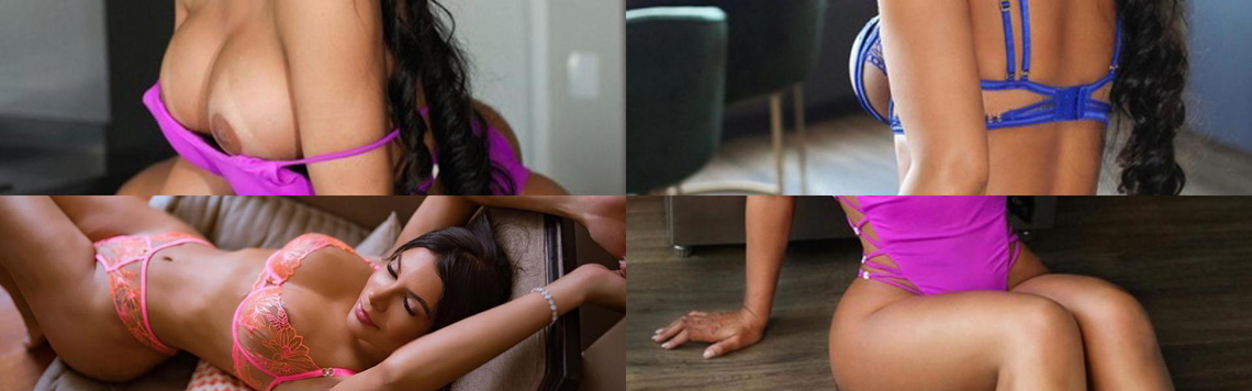 Profil-headerbillede