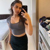 Taniya2 - +12282055155, +1228-205-5155, (228)-205-5155