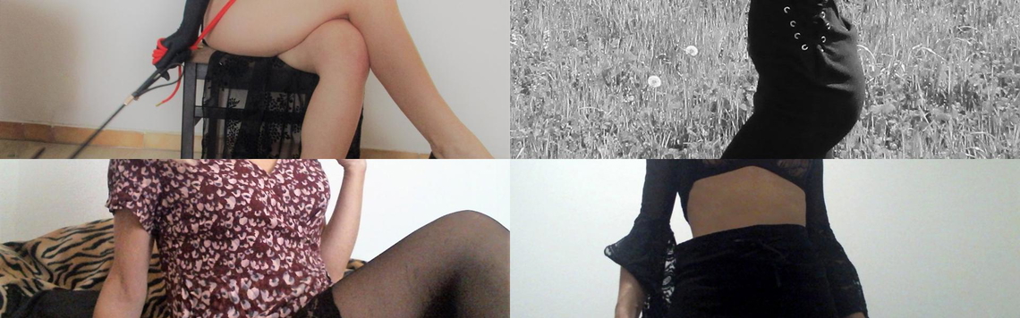 Gambar Header Profil