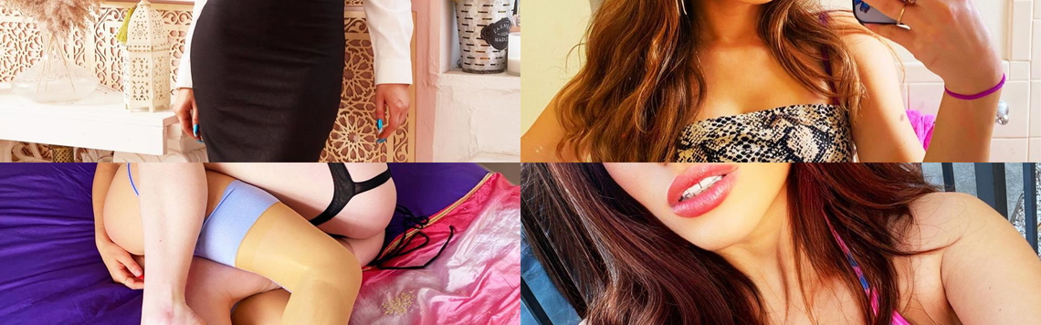 Ảnh đầu trang hồ sơ