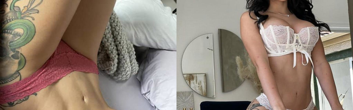 프로필 헤더 이미지