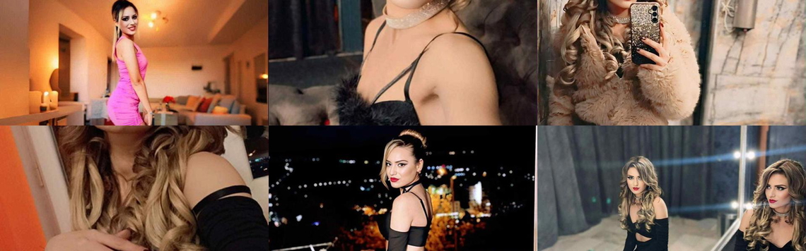 Profil-headerbillede