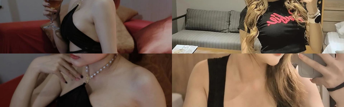 Profiilin otsikkokuva