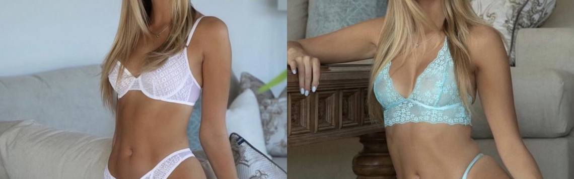 Ảnh tiêu đề hồ sơ