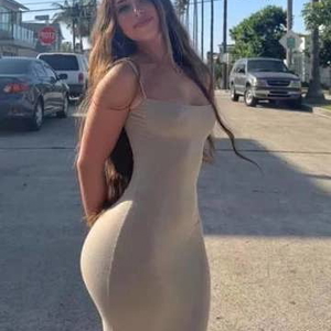 Joye7 - +33757817567, +337-57 81 75 67, 07-57-81-75-67