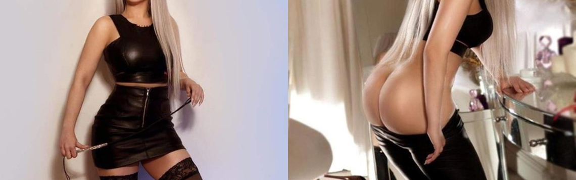 Profil-headerbillede