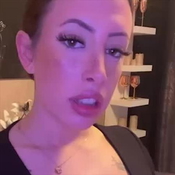 deutscheella155 - +4915562421054, +4915562-421054, 015562-421054