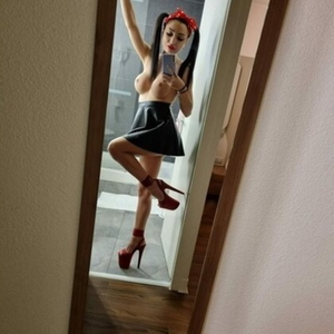 lidianeuindeinerstadt - +491636217638, +49163-6217638, 0163-6217638