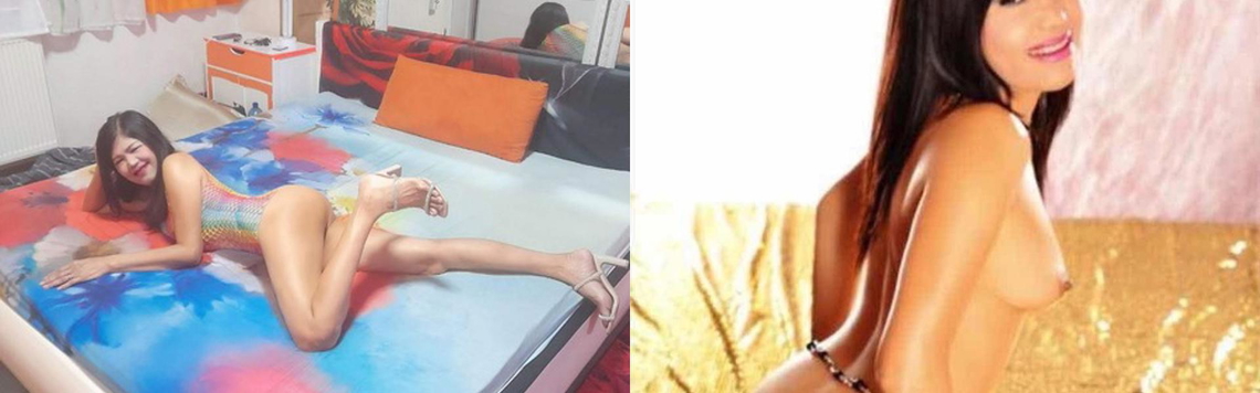 Zaglavna slika profila