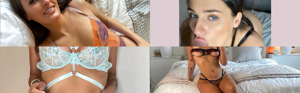 Εικόνα κεφαλίδας προφίλ