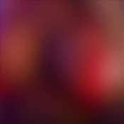 pamelaauspolen - +4915124361143, +491512-4361143, 01512-4361143