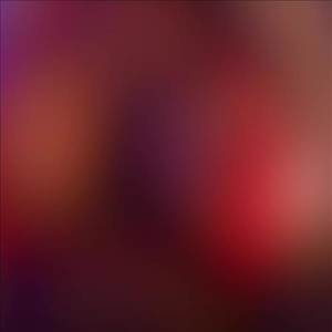 pamelaauspolen - +4915124361143, +491512-4361143, 01512-4361143