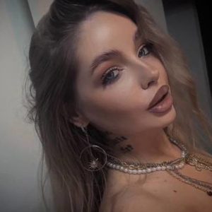 Jesi7 - +33746311452, +337-46 31 14 52, 07-46-31-14-52