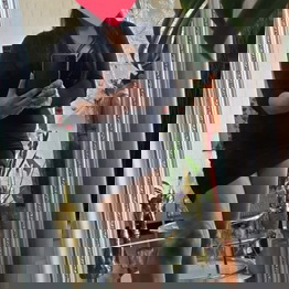 Natalie157 - +4915758162417, +491575-8162417, 01575-8162417