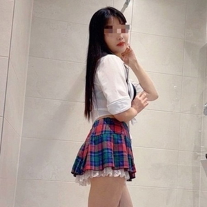 nana1151 - +4915150728630, +491515-0728630, 01515-0728630