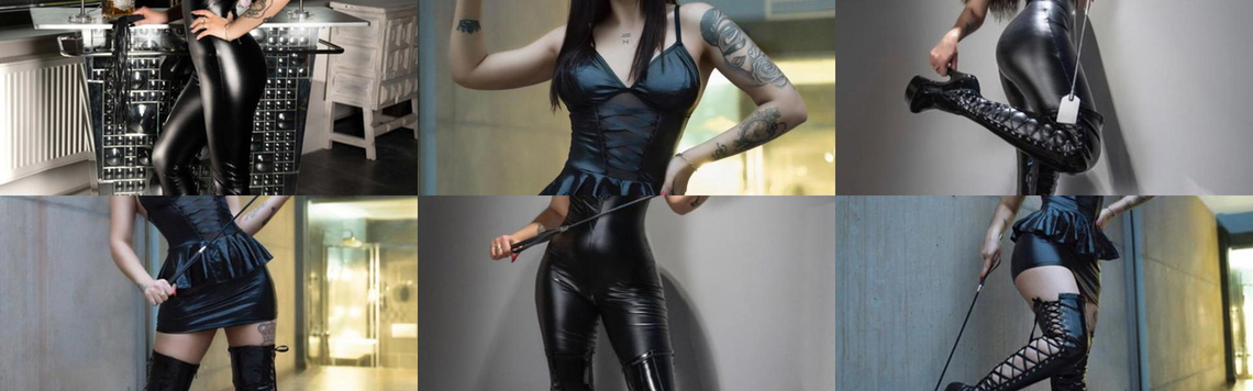 Profil-headerbillede