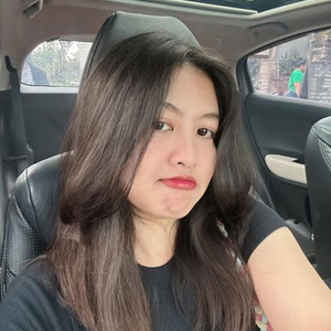 Diinda - +6283170087026, +62831-7008-7026, 0831-7008-7026