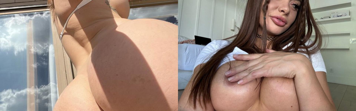 Profiilin otsikkokuva