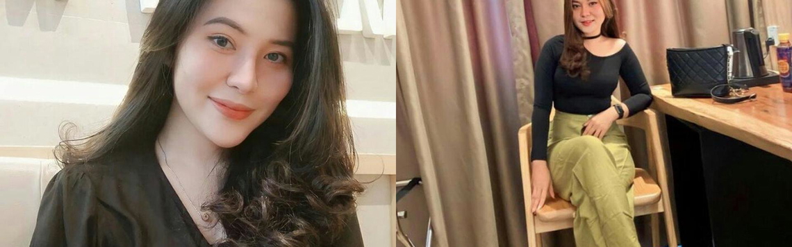 Profiilin otsikkokuva