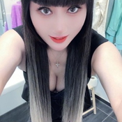 anki11 - +491706629433, +49170-6629433, 0170-6629433