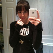 Kate66 - +16155498974, +1615-549-8974, (615)-549-8974