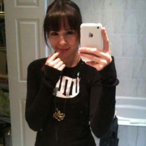 Kate66 - +16155498974, +1615-549-8974, (615)-549-8974